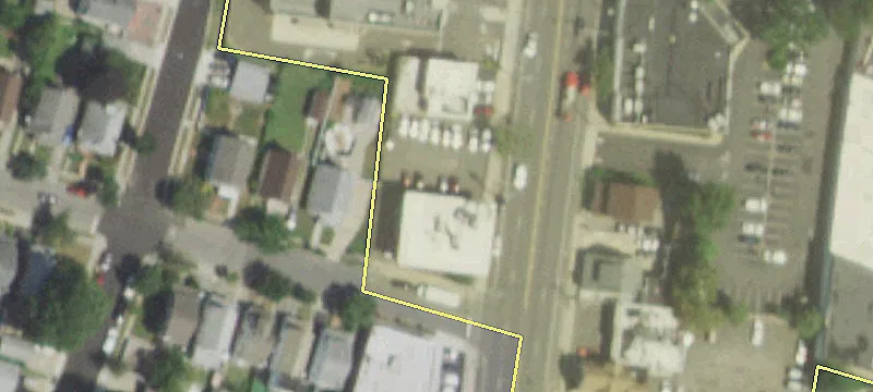 30 Central Ave