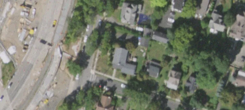 271 Broadway