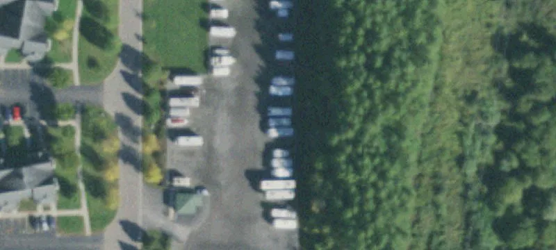 3260 Evergreen Hls Dr