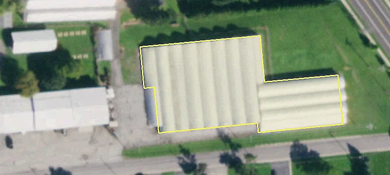 9 Orch St, Unit 15