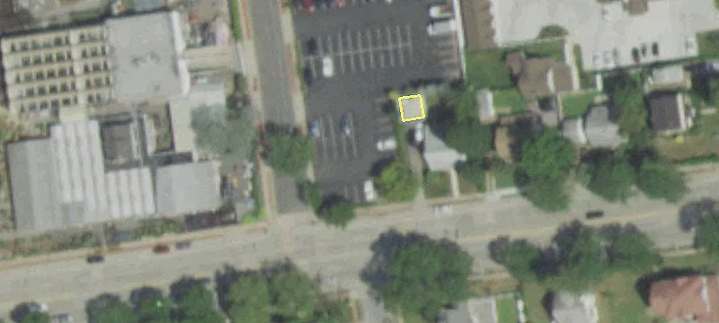 250 Atlantic Ave
