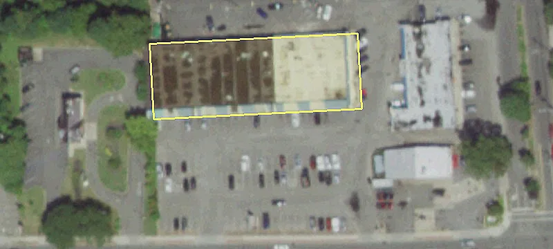 2133 Middle Country Rd
