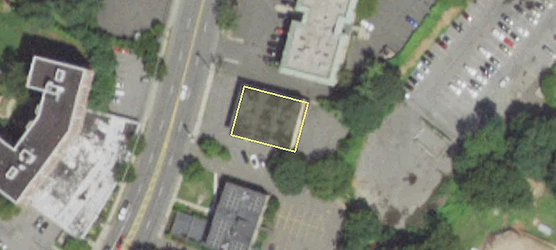 1395 Boston Post Rd
