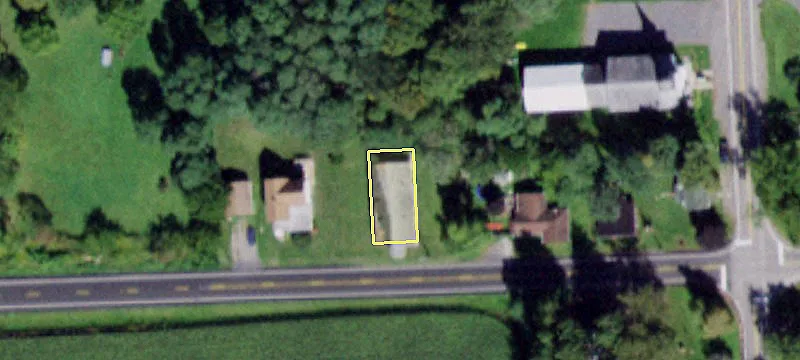 750 Groton Rd