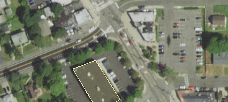 1018 Little E Nck Rd, Unit 1024