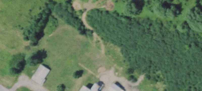 14335 State Rte 12e