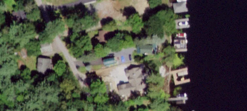 133 Seelye Rd