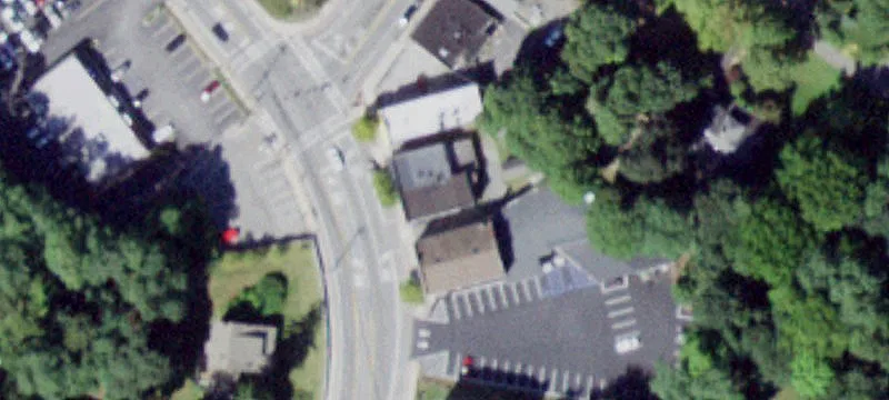 264 Rte 32