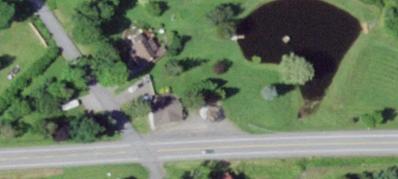 25171 State Hwy 23