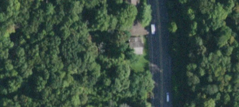 5897-5901 Rte 9th 9