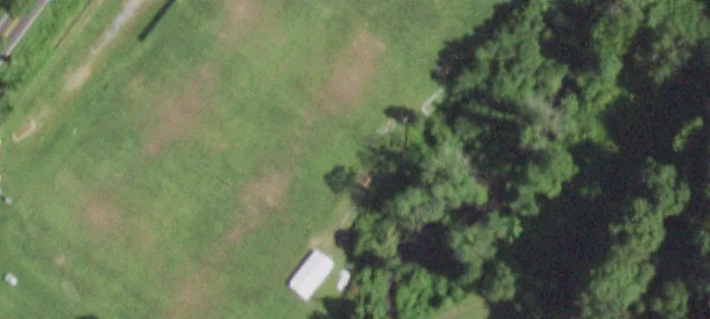 7 Bryant Pond Rd