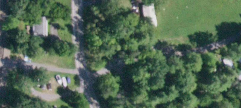 1365 County Hwy 110