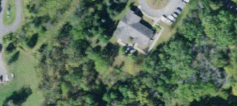 75 Svenski Rd