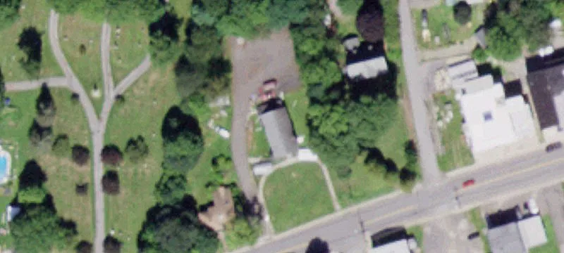 77 Main St