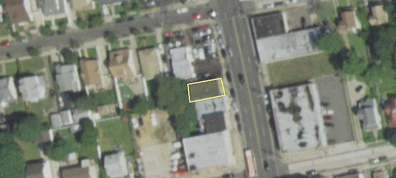 201 Main St Sta, Unit A