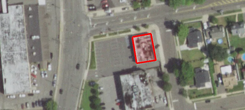 206 Fallwood Pkwy