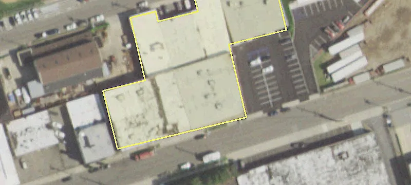 224 2nd St