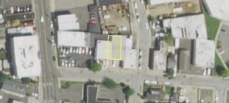 17 Stringham Ave