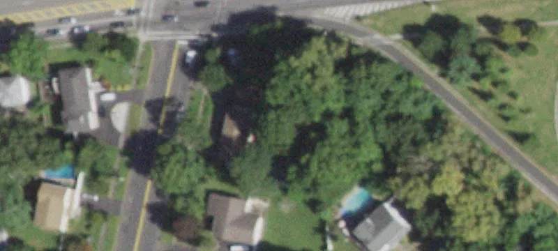 1 Lester Dr