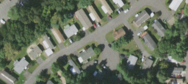 37 Old County Rd
