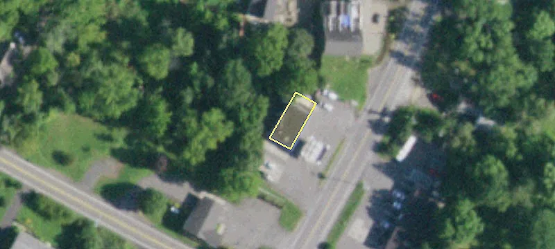 4297 State Rte 9g