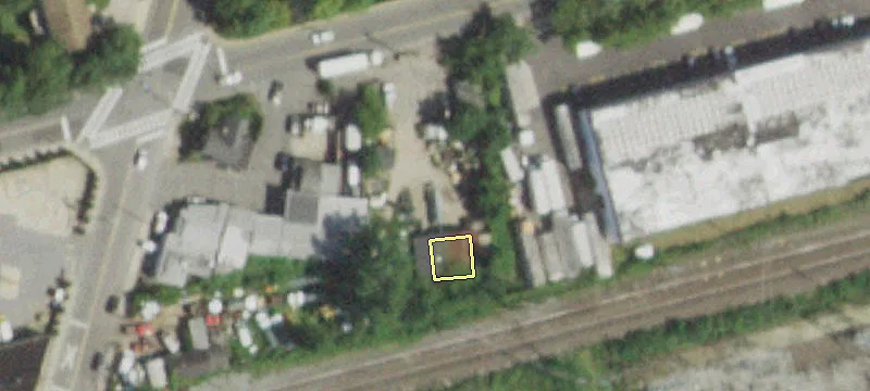252 Moffitt Blvd
