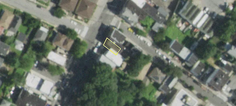 612 Richmond Rd