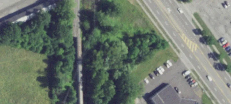 2536 State Rte 332