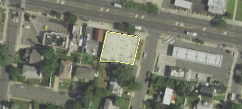 445 Hempstead Tpke, Unit 453