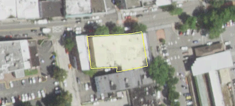 74 Main St, Unit 90