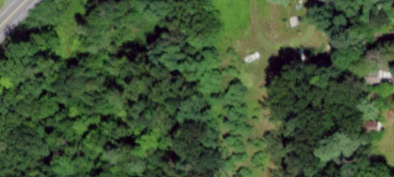 14 Walkup Cutoff Rd