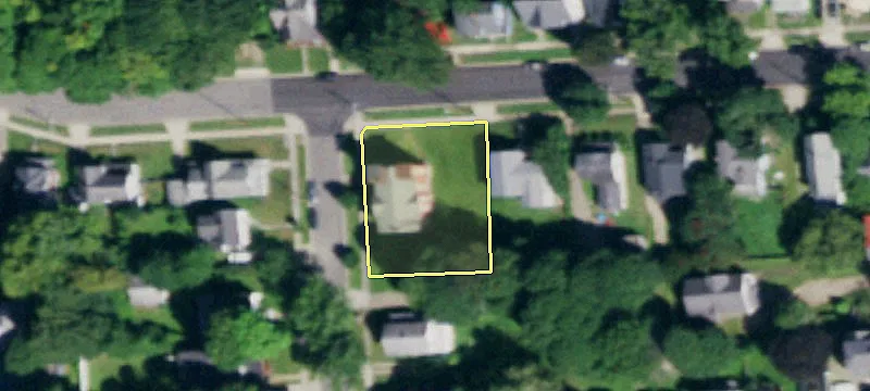 157 Mckinley Ave