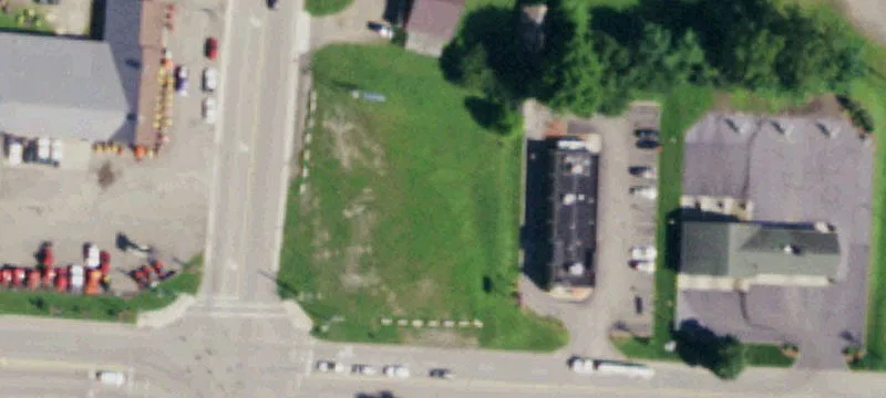 577 Main St