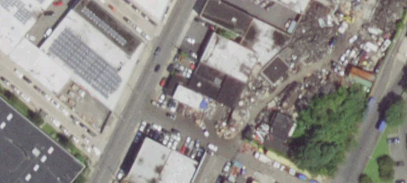 627 Columbus Ave