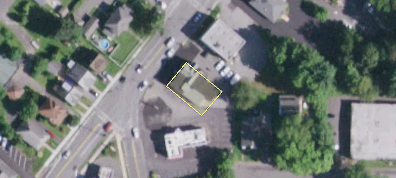 432 Albany Ave