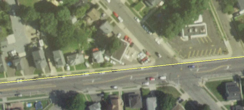 144 Marie St