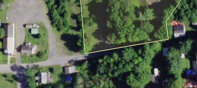 25 Owen Rd