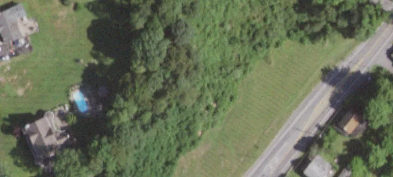 1000 Rte 6th 6