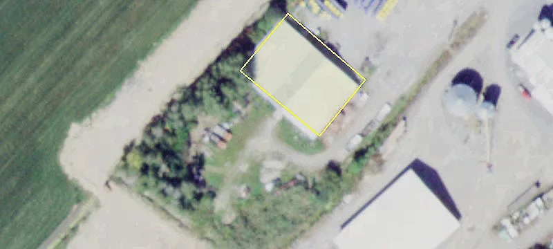 60 Pne Turf Ln