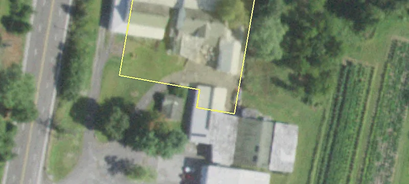 1666 Rte 9th, Unit 1672