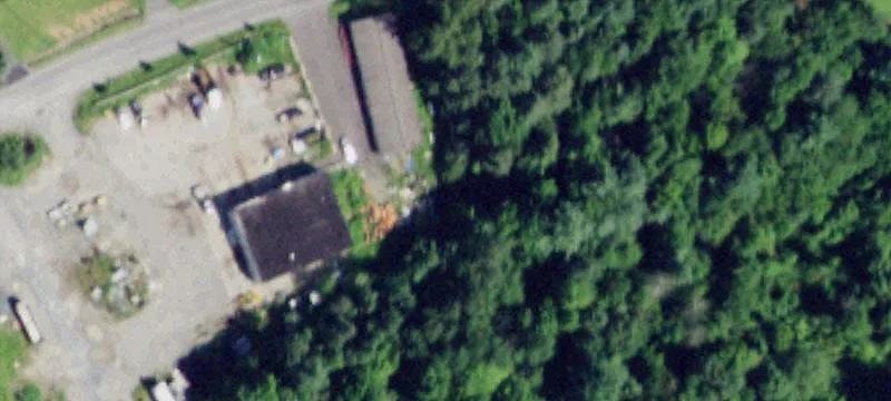 360 Snyders Cor Rd