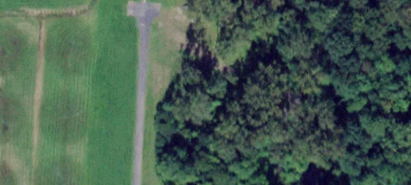 7673 Sodus Ctr Rd