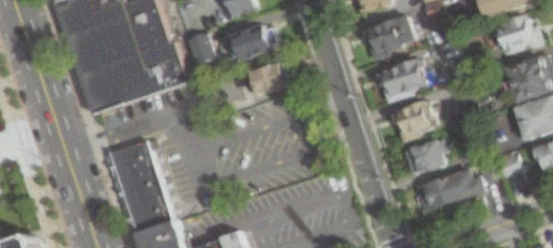 85 Waller Ave