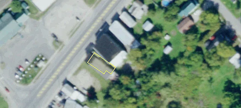 4348 Us Hwy 11