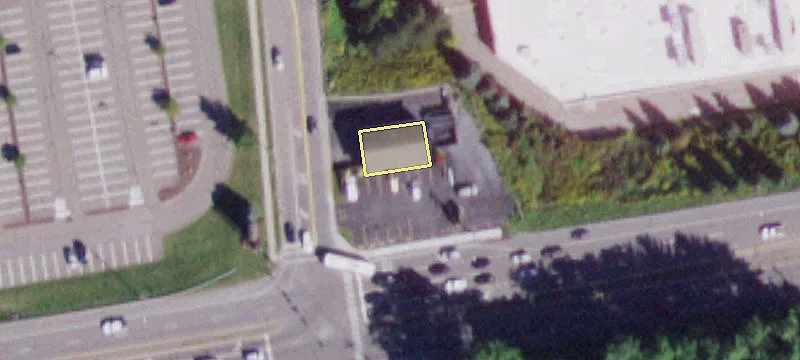 2401 Vestal E Pkwy