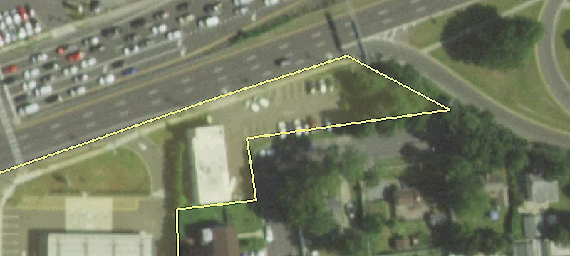 1151 Sunrise Hwy