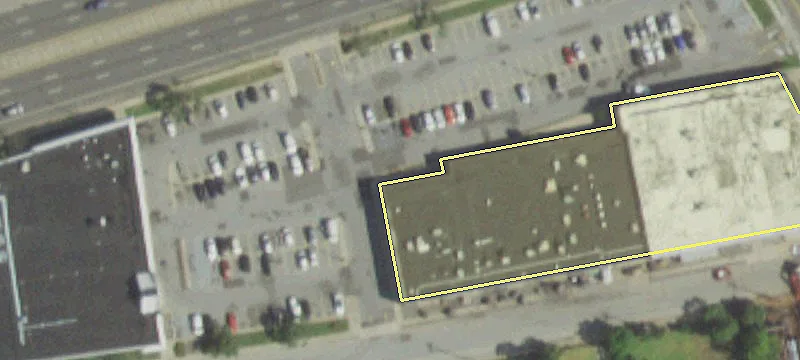 2730 Sunrise Hwy, Unit 2752