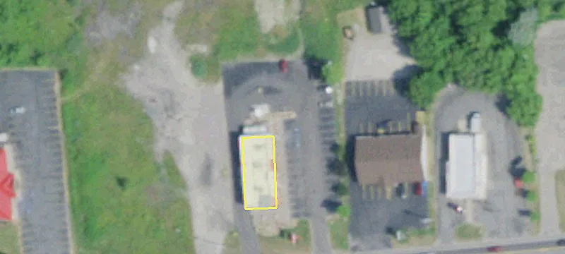 3409 State Rte 11