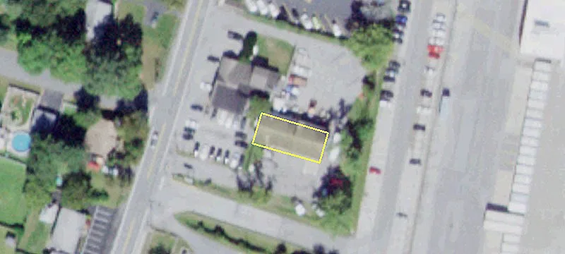 934 Homestead Ave