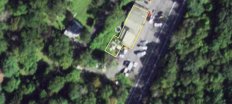 3059 State Rte 32